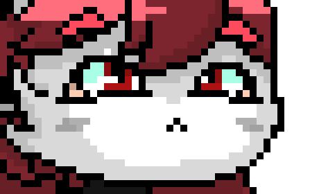 [f7c573] why do people make those models??