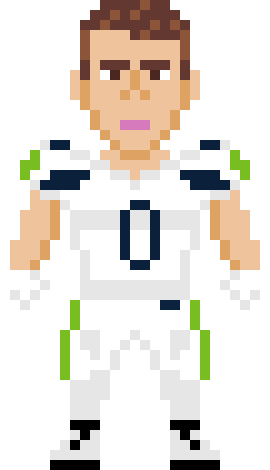 [510925] BlantonAllWhite