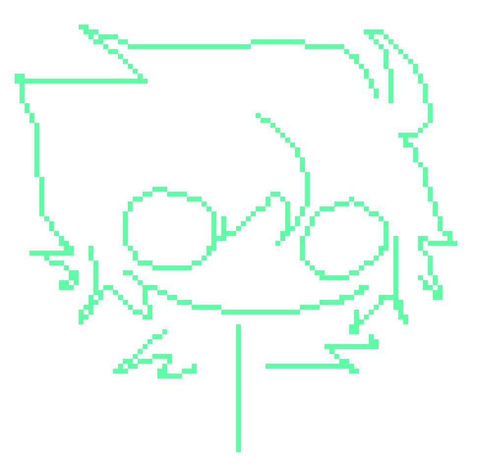 [351c95] oh my god hes actually back