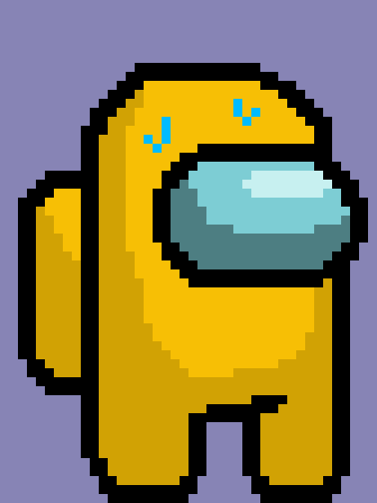 [df4002] [EMERGENCY MEETING]