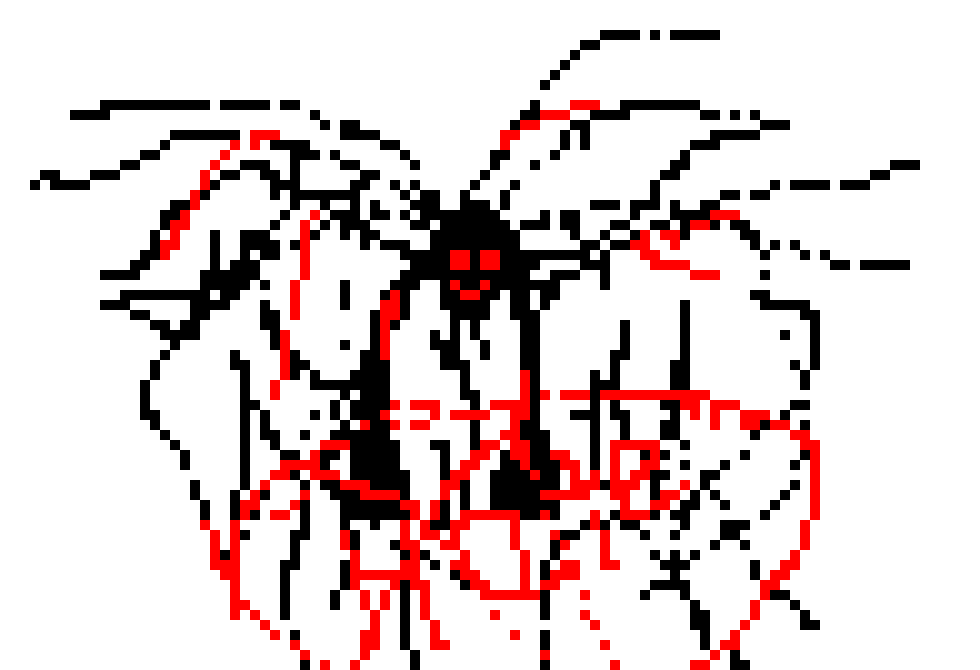 [1b2334] (THE RITUAL EXPANDS AND GLOWS EXTREMLY)