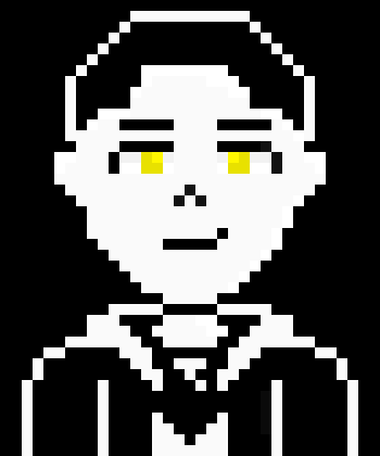 [05b0c1] Ha ha! You cannot kill me! You already did!