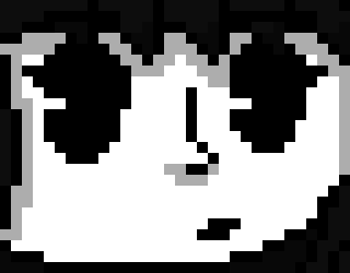 [f7c573] Look, at this point i think some freaking explanation should be done later 