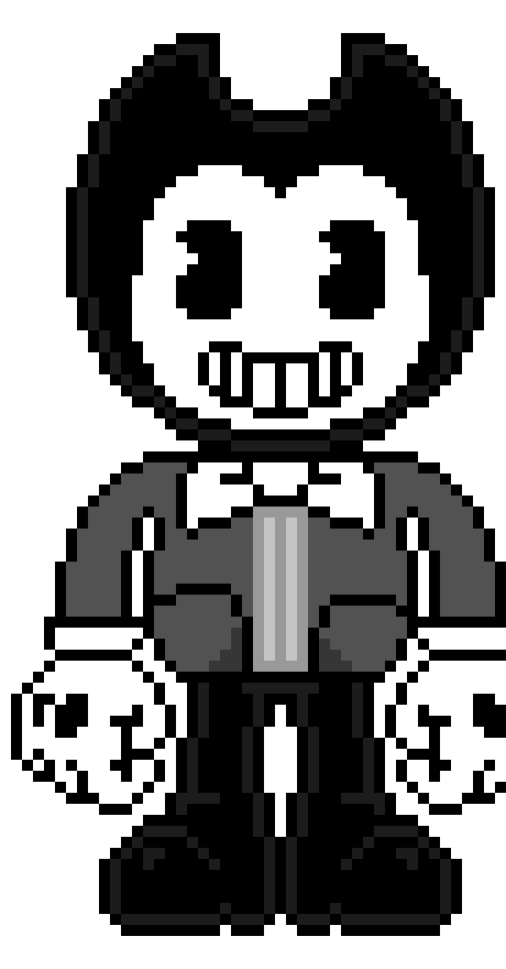 [c523c4] i cant really wear a costume so i will do this