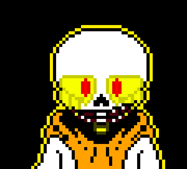 [c7b058] *Infront of future caftar* YOU PEICE OF SHIT