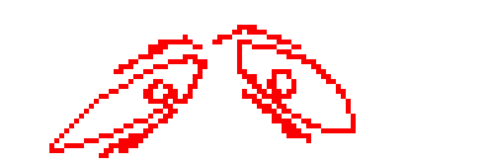 [d65dd6] anyways, sly im sorry to say but goofy is indeed the child (troll)