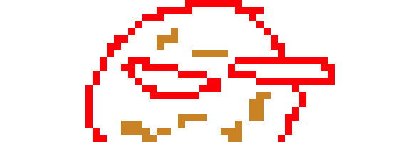 [98ea7e] no ekun wants me to be in here foreve- okay.. bye then.