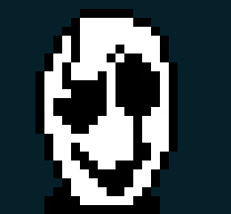 [46bd03] ☹💣✌⚐