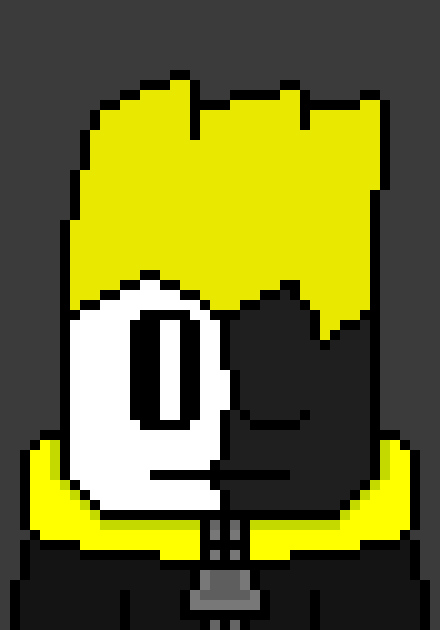 [812b32] uh, idk Neon or something, I aint good at names)) *he starts to draw something*  - Molt!