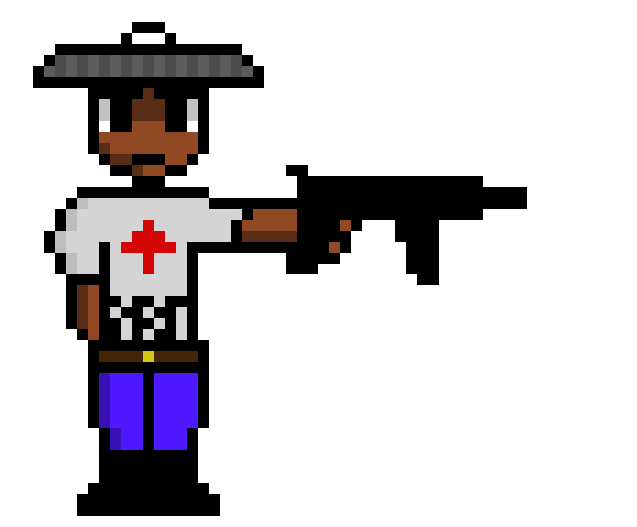 [ad439c] Im so tired of hearing *Dodges* and *Summons 1000 gaster blasters* and *makes your heart blue* 