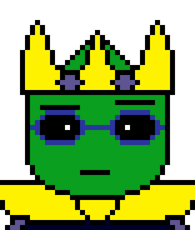 [06ffd6] Why the HELL do you wanna kill me?