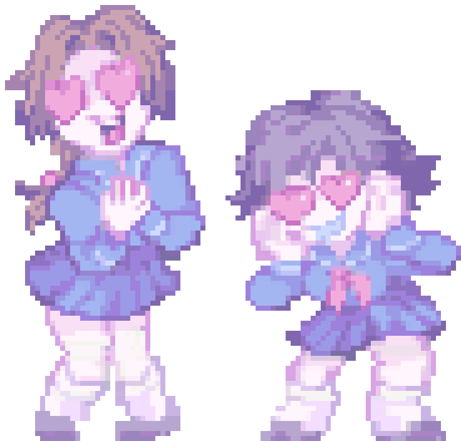 [20335a] *Freaking out for Senpai* -jase