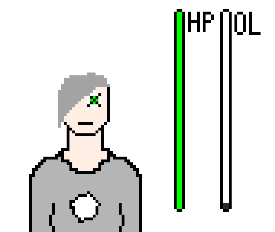 [4e025c] (Jade did you read the desc?) - Yami Batsu Afton {Unmasked} (Crimzøn)