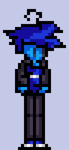 [17d6d3] [he zips over to sonic.exe] "what are you doing"