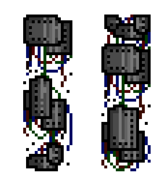 [bc447e] PipeCity2complete