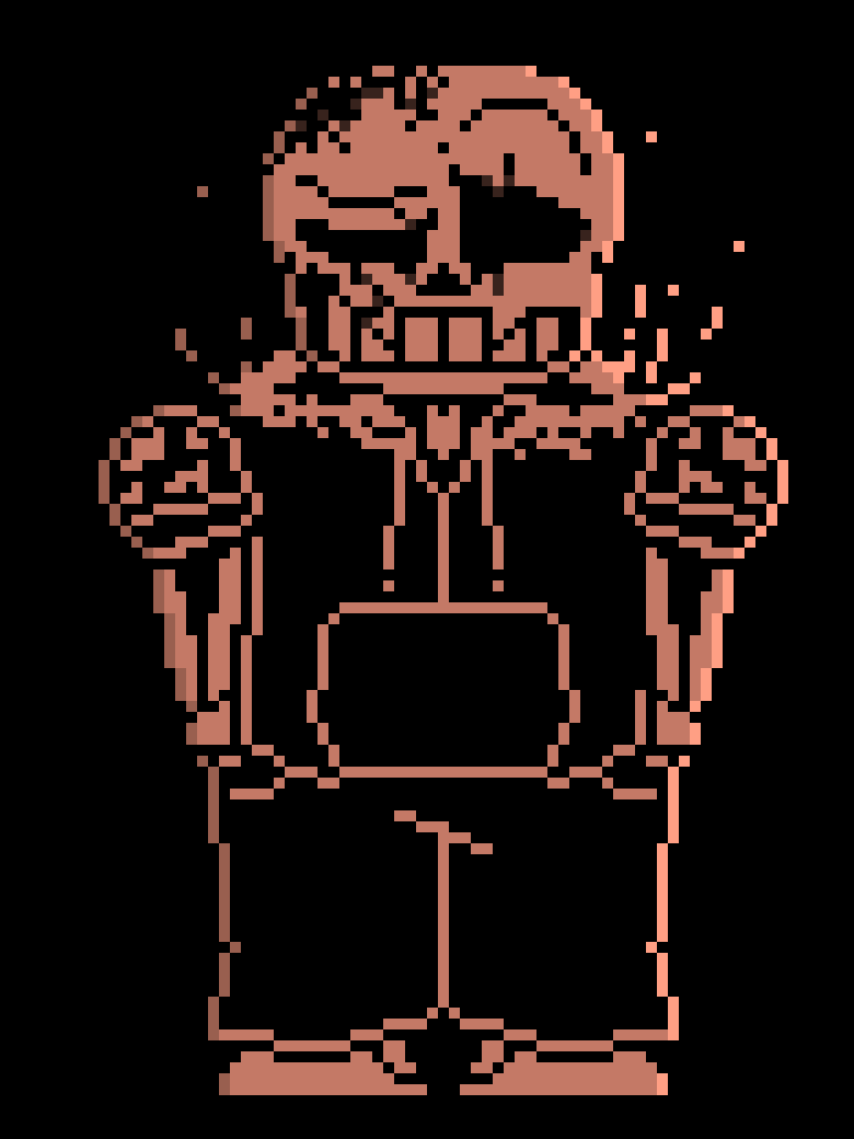 [2fbf6b] Would you guys mind if I made Decadent society canon in the Multiverse?