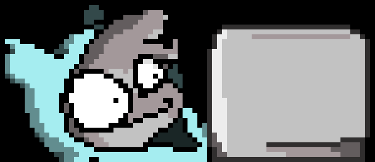 [038bf1] *As spear flies towards him, he closes the tab for PAM. Leaving the battle as a coward. A coward, but a LIVING one.*