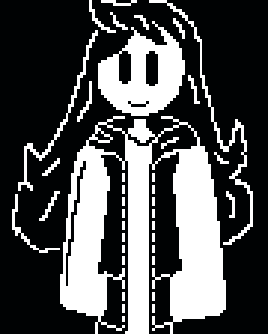 [2fe70b] *gives ari scratches* thanks ari!