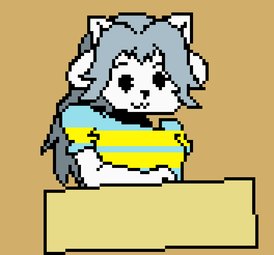 [efd013] Hey Ian -Ro