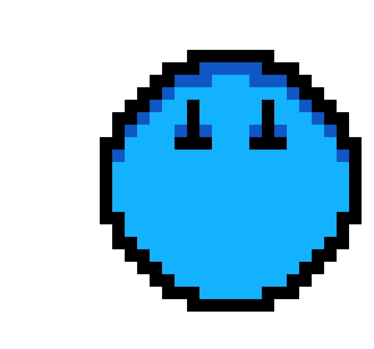 [c55060] SwordGuyIdle