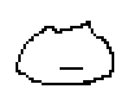 [efd013] i guess i'll go then,since i'm already getting hated on -Ro