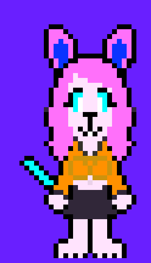 [0dcb76] Springrat-Yeh