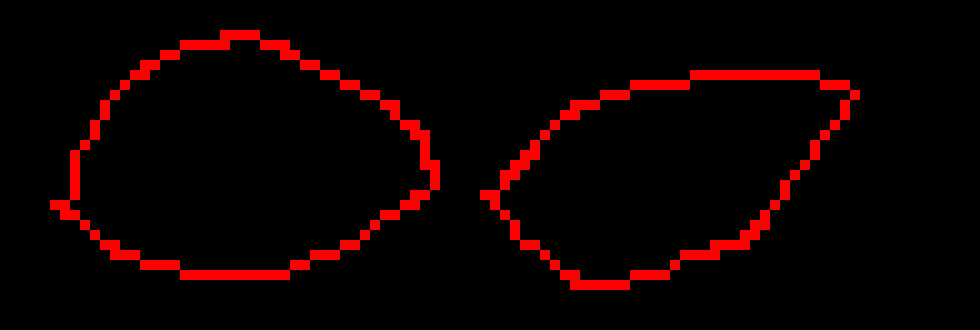 [512345] Two Bit+- When he went with me willingly.