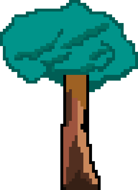 [13aefd] Tree1