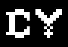 [5b2f3e] Hence, the fact he can create a lake out of nothing