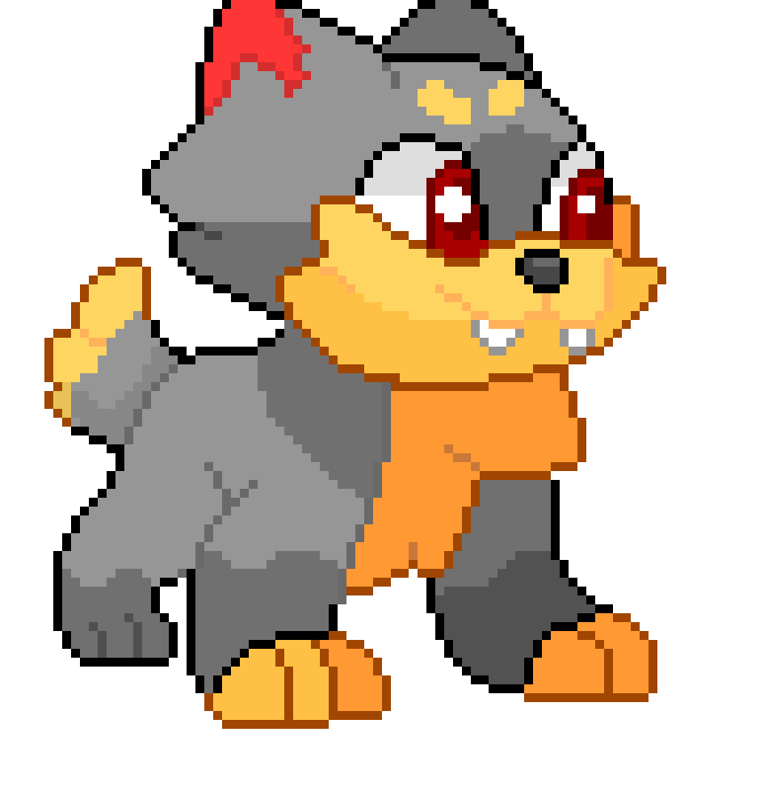 [3a33bd] Thank you I haven't thought of that and i'm sorry again-Speck