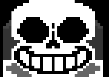 [c6b63d] ☟☜✡✌ 🕈☜☜👎