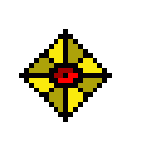 [7729e6] Sure this is the route you wanna take?  I suggest you back of "saw nick"