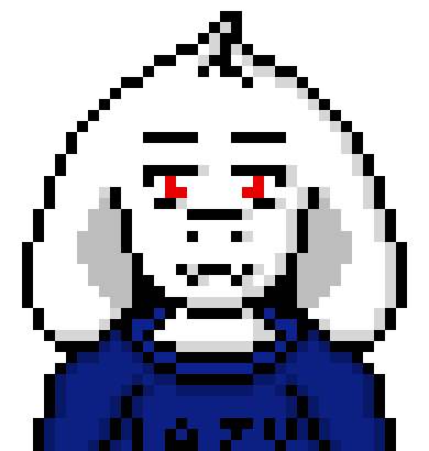 [2d77fb] *backhands the fake kinder goopi*