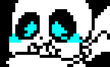 [401102] *UHHH SORRY WE ONLY HAVE TACOS!-US!sans/blue