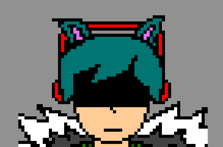 [3a33bd] h..help me(passes out)-Cade