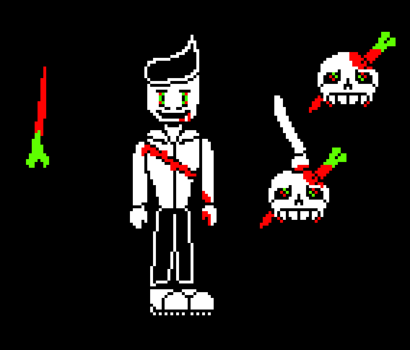 [000885] YAAAAAAAAAAAA! okay done done now. erf)-switch