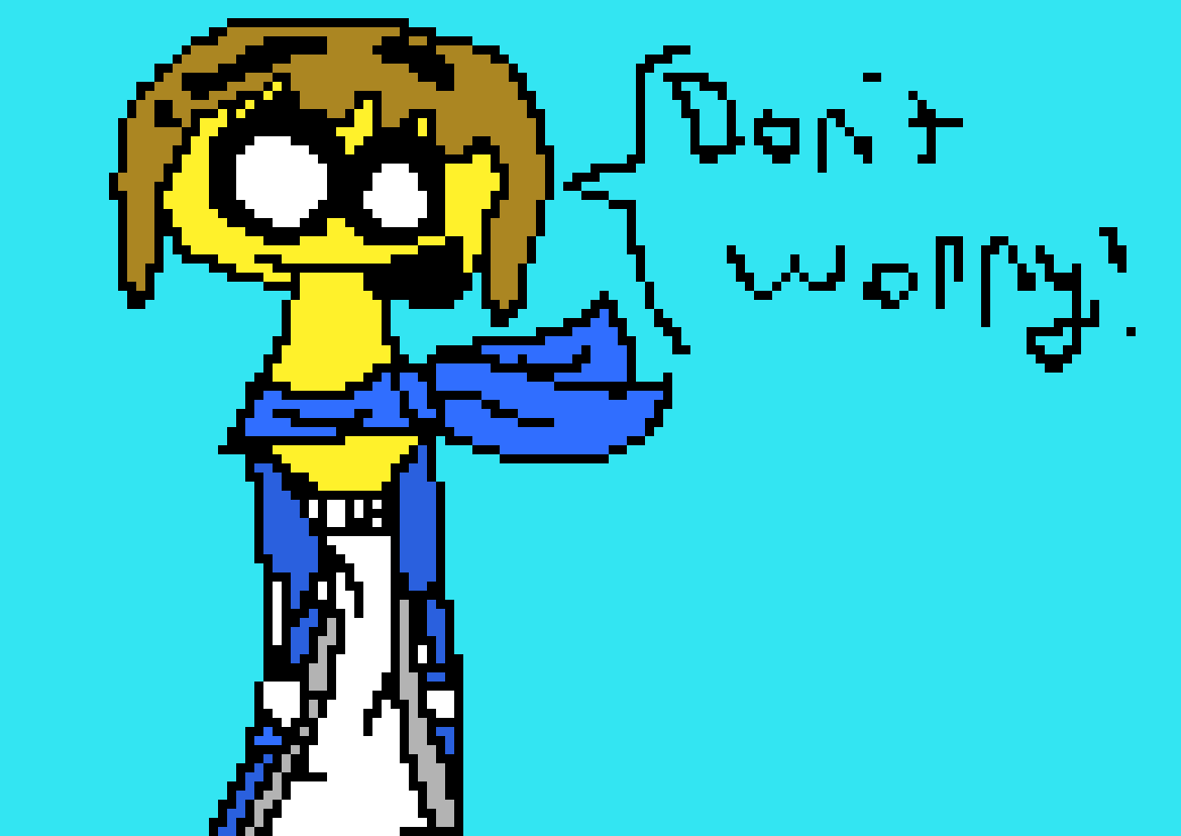 [9664c4] (crappy) Ninjago Jay