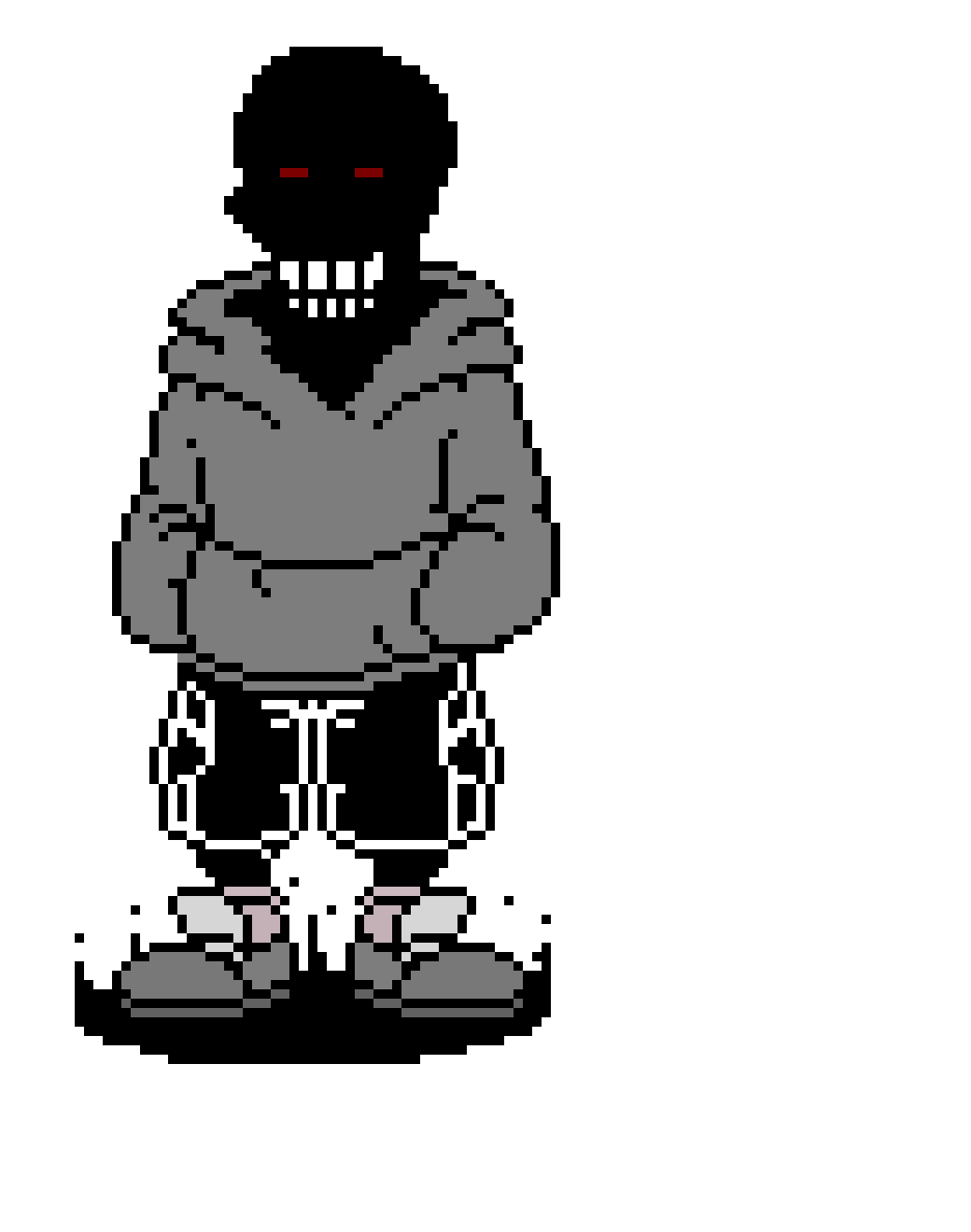 [c8bb2d] *summons void blaster and oblitorates you your dead now the end aka im too tired for this