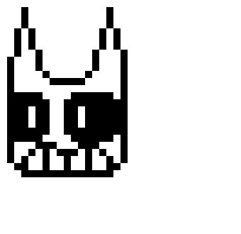 [efd013] oof course he did,but well it was pretty obvious,now i'm gonna go cuz i feel embarrassed 