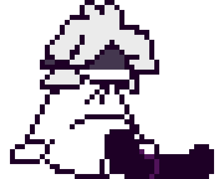 [379d08] ...i cant stay long, and i might go away any second now. but i just wanted to say something instead of spectating forever, with my mum breathing down my neck...