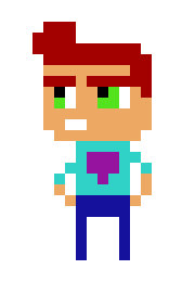 [9664c4] pompedour 2