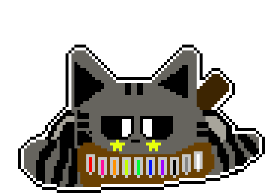 [3b0b0f] is he gone and if so wheres T