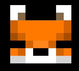 [5b2f3e] -the beam doesn’t hurt the person it hits-