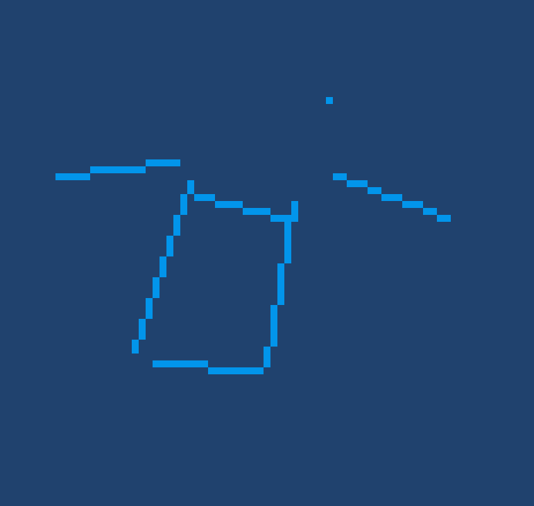 [6752c8] wahjfkgjgjrhrjfjfuck