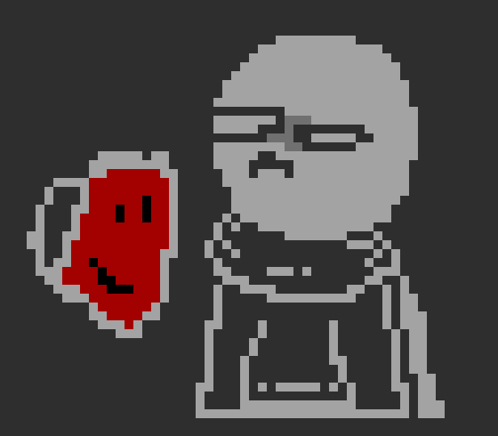 [53a360] Koolaid uses uno 7 card * 