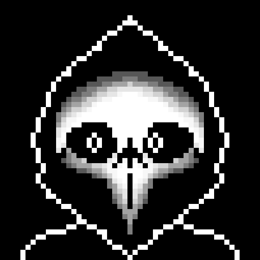 [95be89] This place... In of itself isnt like that facility I was once in.