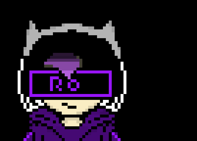 [efd013] .................................what?