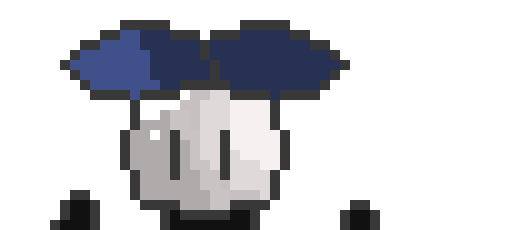 [3fcaee]  buy my head lol