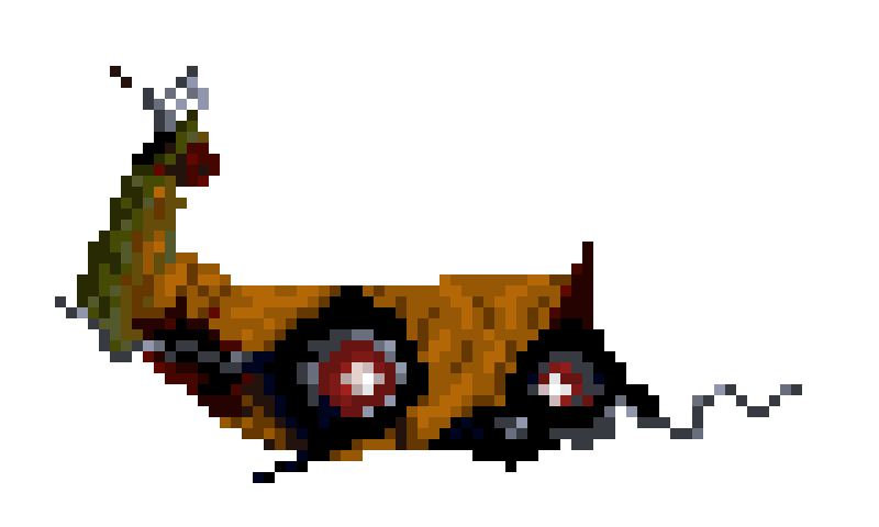 [641fa7] My theme https://soundcloud.com/thatoneelliie/unshattered_v3