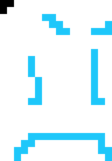 [7456f1] Well, i made this sprite few months ago.